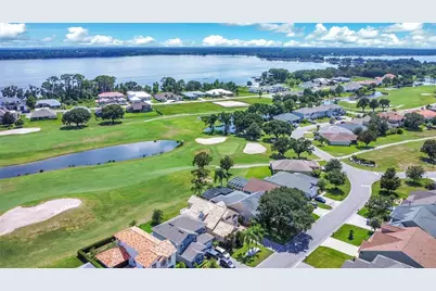 30537 Island Club Drive, Deer Island, Tavares, FL 32778 - Photo 32