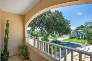 30537 Island Club Dr, Deer Island, Tavares, FL 32778 - Photo 20