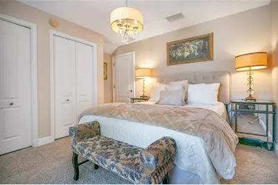 30537 Island Club Drive, Deer Island, Tavares, FL 32778 - Photo 18