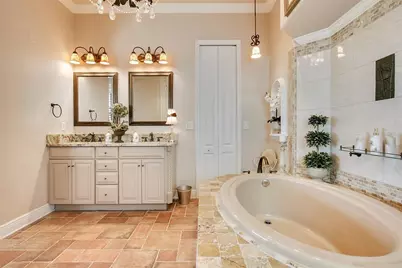 30537 Island Club Drive, Deer Island, Tavares, FL 32778 - Photo 16