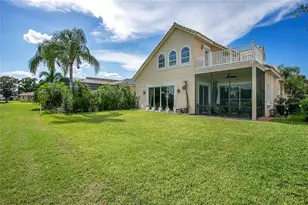 30537 Island Club Dr, Deer Island, Tavares, FL 32778 - Photo 30