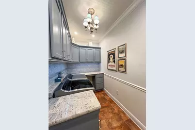 30537 Island Club Drive, Deer Island, Tavares, FL 32778 - Photo 12