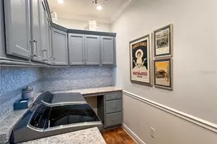 30537 Island Club Dr, Deer Island, Tavares, FL 32778 - Photo 12