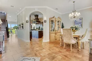 30537 Island Club Dr, Deer Island, Tavares, FL 32778 - Photo 2