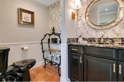 30537 Island Club Drive, Deer Island, Tavares, FL 32778 - Photo 10