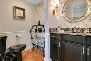 30537 Island Club Dr, Deer Island, Tavares, FL 32778 - Photo 10