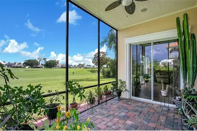 30537 Island Club Drive, Deer Island, Tavares, FL 32778 - Photo 28