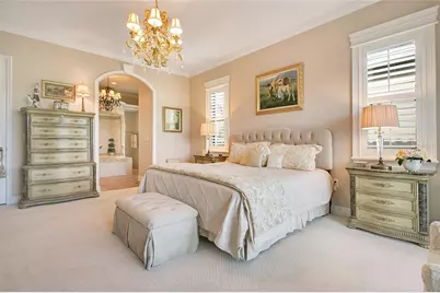 30537 Island Club Drive, Deer Island, Tavares, FL 32778 - Photo 14