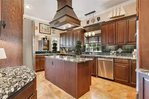 30537 Island Club Dr, Deer Island, Tavares, FL 32778 - Photo 4