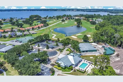 30537 Island Club Drive, Deer Island, Tavares, FL 32778 - Photo 38