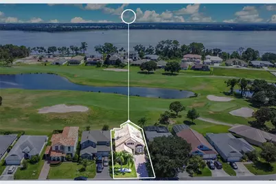 30537 Island Club Drive, Deer Island, Tavares, FL 32778 - Photo 40