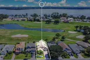 30537 Island Club Dr, Deer Island, Tavares, FL 32778 - Photo 40