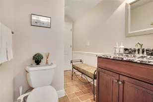 30537 Island Club Dr, Deer Island, Tavares, FL 32778 - Photo 22