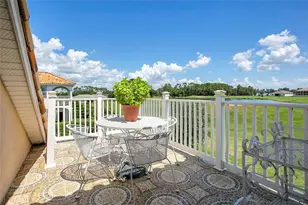30537 Island Club Dr, Deer Island, Tavares, FL 32778 - Photo 26