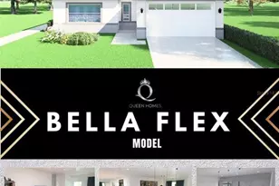 2665 Trafalgar Blvd, Kissimmee, FL 34758 - Photo 10