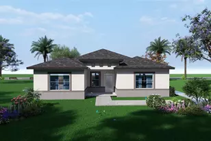 2665 Trafalgar Blvd, Kissimmee, FL 34758 - Photo 1