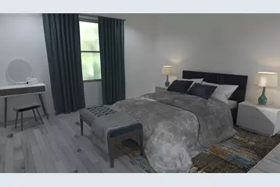 2665 Trafalgar Boulevard, Kissimmee, FL 34758 - Photo 4