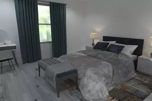 2665 Trafalgar Blvd, Kissimmee, FL 34758 - Photo 4