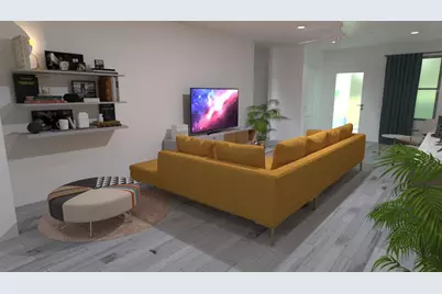 2651 Trafalgar Boulevard, Kissimmee, FL 34758 - Photo 4