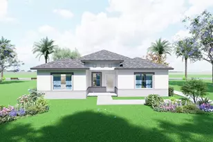 2667 Trafalgar Blvd, Kissimmee, FL 34758 - Photo 1