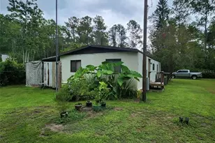 2380 Shepherd Ave, Saint Cloud, FL 34771 - Photo 8