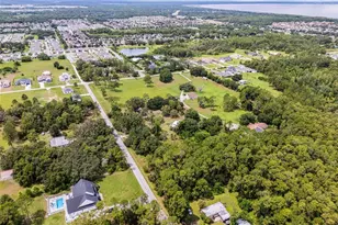 2380 Shepherd Ave, Saint Cloud, FL 34771 - Photo 2