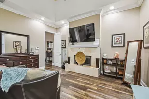 19315 Lake Pickett Rd, Orlando, FL 32820 - Photo 48