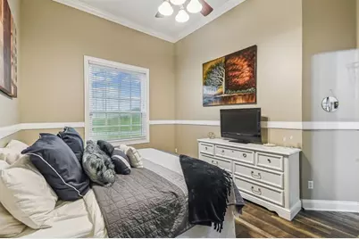 19315 Lake Pickett Road, Orlando, FL 32820 - Photo 58