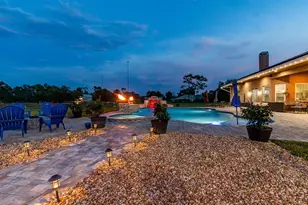 19315 Lake Pickett Rd, Orlando, FL 32820 - Photo 74