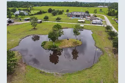 19315 Lake Pickett Road, Orlando, FL 32820 - Photo 86