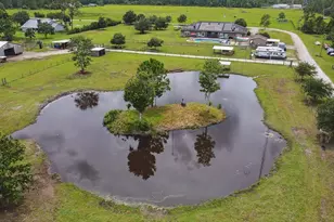 19315 Lake Pickett Rd, Orlando, FL 32820 - Photo 86