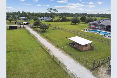 19315 Lake Pickett Road, Orlando, FL 32820 - Photo 82