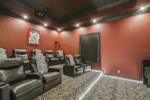 19315 Lake Pickett Rd, Orlando, FL 32820 - Photo 62