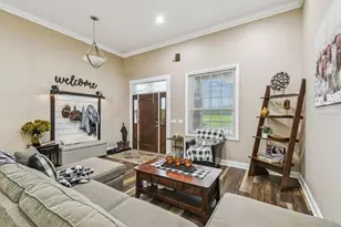 19315 Lake Pickett Rd, Orlando, FL 32820 - Photo 34