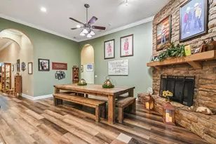 19315 Lake Pickett Rd, Orlando, FL 32820 - Photo 18