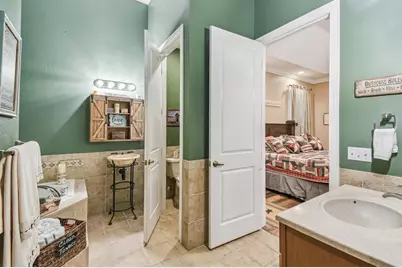 19315 Lake Pickett Road, Orlando, FL 32820 - Photo 24