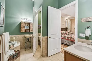 19315 Lake Pickett Rd, Orlando, FL 32820 - Photo 24