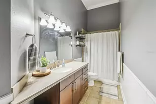 19315 Lake Pickett Rd, Orlando, FL 32820 - Photo 60