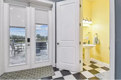 19315 Lake Pickett Road, Orlando, FL 32820 - Photo 66