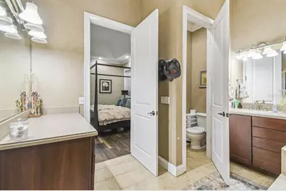 19315 Lake Pickett Road, Orlando, FL 32820 - Photo 52