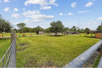 19315 Lake Pickett Road, Orlando, FL 32820 - Photo 84