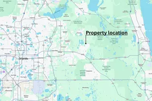 19315 Lake Pickett Rd, Orlando, FL 32820 - Photo 2