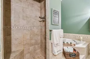 19315 Lake Pickett Rd, Orlando, FL 32820 - Photo 26