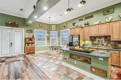 19315 Lake Pickett Road, Orlando, FL 32820 - Photo 20