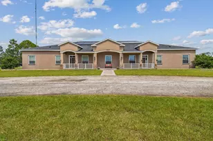 19315 Lake Pickett Rd, Orlando, FL 32820 - Photo 8