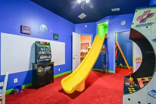 19315 Lake Pickett Rd, Orlando, FL 32820 - Photo 28