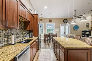 19315 Lake Pickett Rd, Orlando, FL 32820 - Photo 42