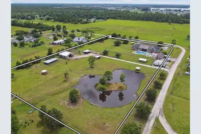 19315 Lake Pickett Road, Orlando, FL 32820 - Photo 88