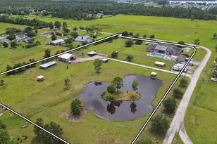 19315 Lake Pickett Rd, Orlando, FL 32820 - Photo 88