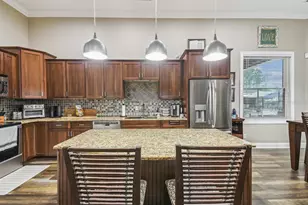 19315 Lake Pickett Rd, Orlando, FL 32820 - Photo 38